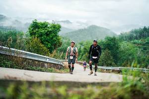 BIB: 
                            <button type="button" onclick="openModal(26300004)" class="btn btn-primary btn-sm float-right btn-popup" data-toggle="modal" data-target=".modal-high-quality">
                        <i class="fas fa-shopping-cart"></i> Add to Cart
                    </button>
                                            <button type="button" onclick="isThisMe(26300004, true)" class="btn btn-success btn-sm float-right btn-popup btn-isme hidden" data-toggle="tooltip" data-placement="bottom" title="นี่คือรูปของคุณใช่ไหม คลิกที่นี่เพื่อเอาเข้าอัลบั้ม">
                        <i class="fas fa-plus"></i> Add to album
                    </button>
                    <button type="button" onclick="isThisMe(26300004, false)" class="btn btn-warning btn-sm float-right btn-popup btn-isnotme hidden">
                        <i class="fas fa-ban"></i> Remove from album
                    </button>